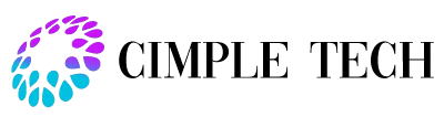 Cimple tech